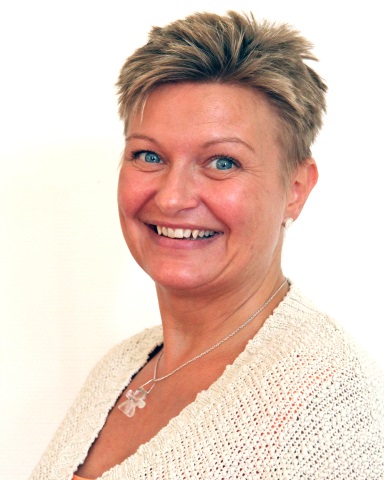 Helena Viberg